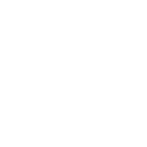 Windo logo